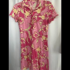 Lilly Pulitzer